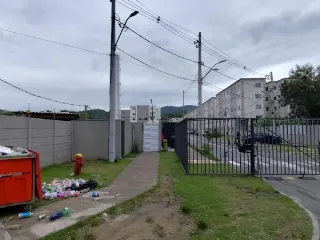 Imagem do imóvel AP03378