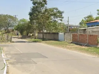 Imagem do imóvel CA24819