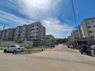 Imagem do imóvel AP11422