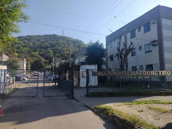 Imagem do imóvel AP82044