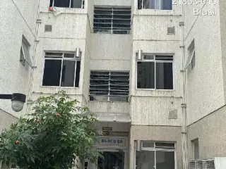 Imagem do imóvel AP79613