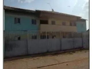 Imagem do imóvel AP87177
