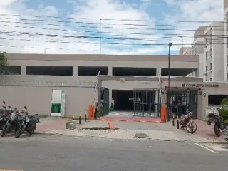 Imagem do imóvel AP44760
