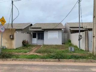 Imagem do imóvel PR47839