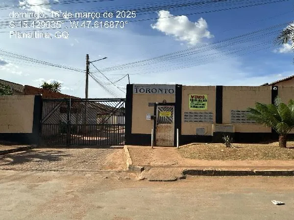 Imagem do imóvel CA08010
