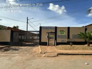 Imagem do imóvel CA08010