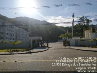 Imagem do imóvel AP41635