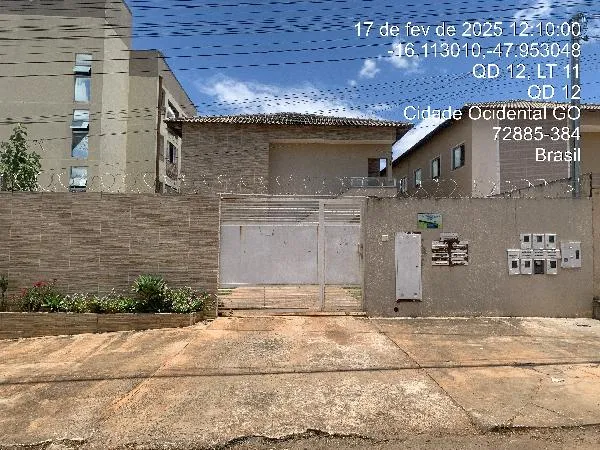 Imagem do imóvel AP53853