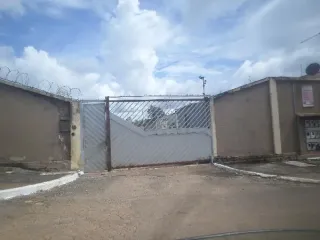 Imagem do imóvel AP24408