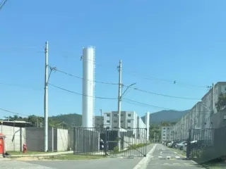 Imagem do imóvel AP84318