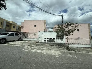 Imagem do imóvel CA77896