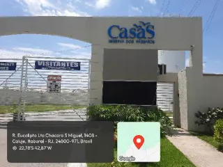 Imagem do imóvel CA56706