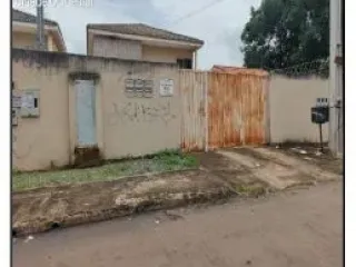Imagem do imóvel AP74061