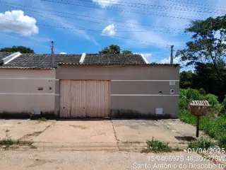 Imagem do imóvel AP12735