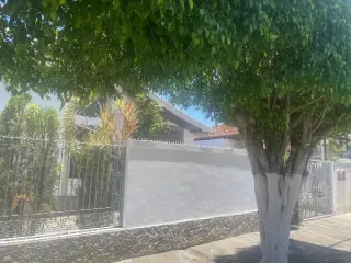Imagem do imóvel PR59997