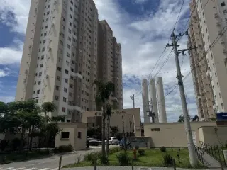 Imagem do imóvel AP98647