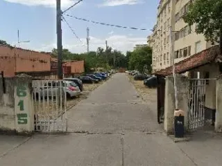 Imagem do imóvel AP89147