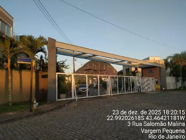 Imagem do imóvel CA55008