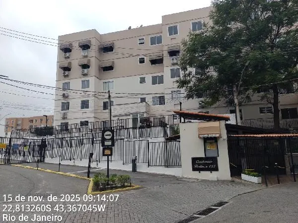 Imagem do imóvel AP94020