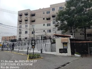 Imagem do imóvel AP94020