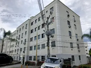 Imagem do imóvel AP58628