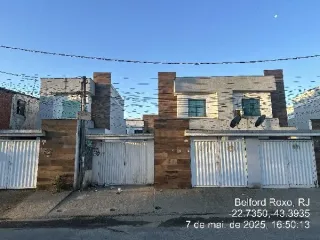 Imagem do imóvel CA91616