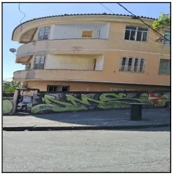 Imagem do imóvel AP63471