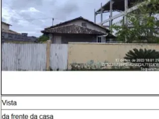 Imagem do imóvel CA51815