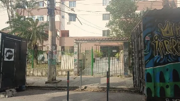 Imagem do imóvel AP00112