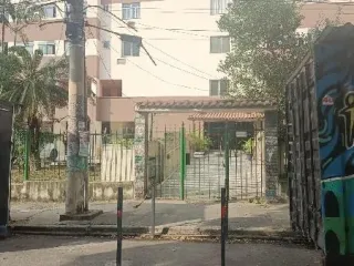 Imagem do imóvel AP00112
