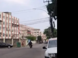 Imagem do imóvel AP95113