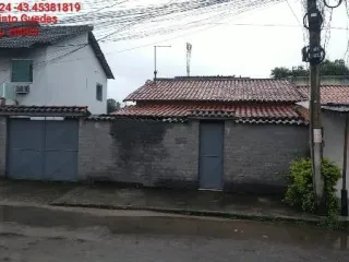 Imagem do imóvel CA55779