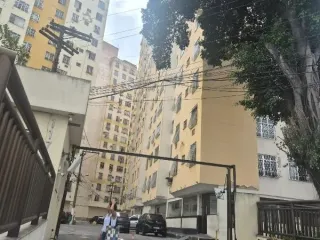 Imagem do imóvel AP34574