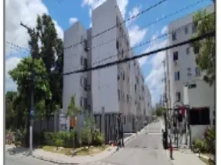 Imagem do imóvel AP25101