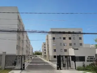 Imagem do imóvel AP55394