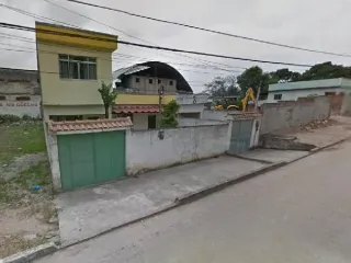 Imagem do imóvel CA86148