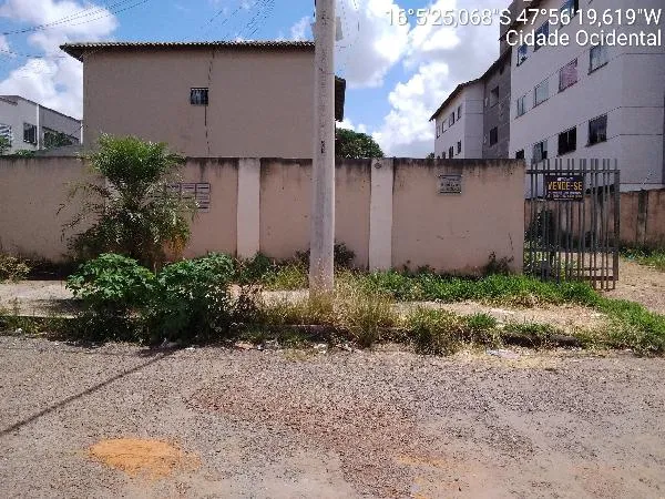 Imagem do imóvel AP69525