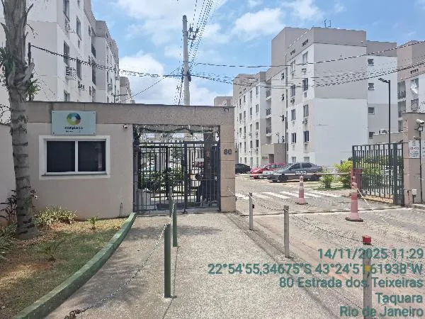 Imagem do imóvel AP72340