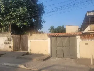 Imagem do imóvel AP33037