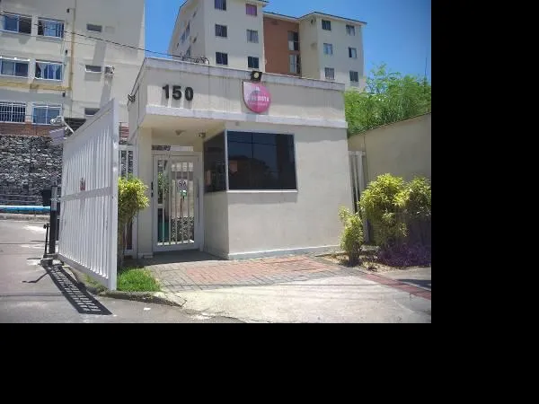 Imagem do imóvel AP10865