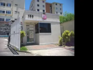 Imagem do imóvel AP10865