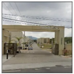 Imagem do imóvel AP36173