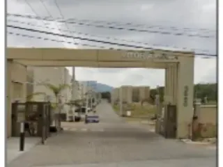 Imagem do imóvel AP36173