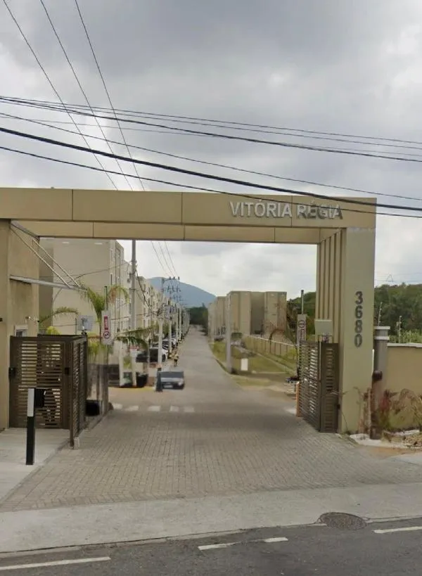 Imagem do imóvel AP99012