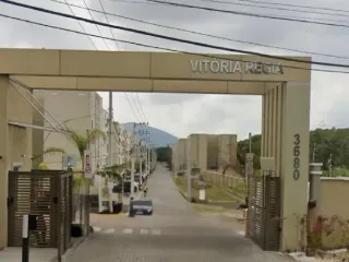Imagem do imóvel AP99012