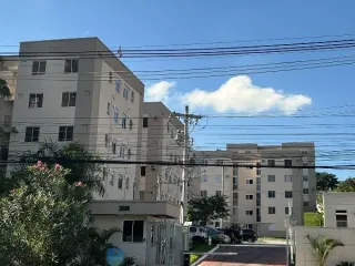 Imagem do imóvel AP03582