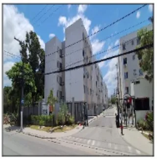 Imagem do imóvel AP27062