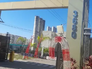 Imagem do imóvel AP98220