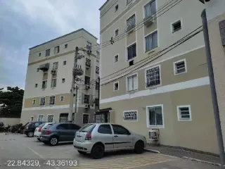 Imagem do imóvel AP99704