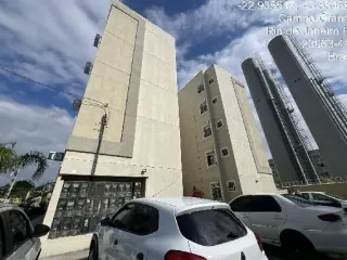 Imagem do imóvel AP94948